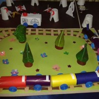 kutlu doğüm ,kurban bayramı ,artık materyal ,kağit işleri ,sınıf süsü ,anneler günü ,babalar günü ,gelişim raporu  (2677)