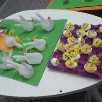 kutlu doğüm ,kurban bayramı ,artık materyal ,kağit işleri ,sınıf süsü ,anneler günü ,babalar günü ,gelişim raporu  (2729)