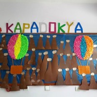 kutlu doğüm ,kurban bayramı ,artık materyal ,kağit işleri ,sınıf süsü ,anneler günü ,babalar günü ,gelişim raporu  (2756)