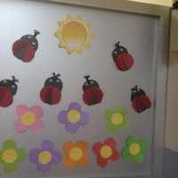 kutlu doğüm ,kurban bayramı ,artık materyal ,kağit işleri ,sınıf süsü ,anneler günü ,babalar günü ,gelişim raporu  (2787)