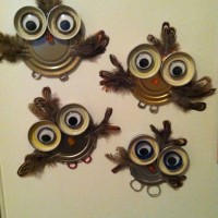 kutlu doğüm ,kurban bayramı ,artık materyal ,kağit işleri ,sınıf süsü ,anneler günü ,babalar günü ,gelişim raporu  (2832)