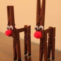 kutlu doğüm ,kurban bayramı ,artık materyal ,kağit işleri ,sınıf süsü ,anneler günü ,babalar günü ,gelişim raporu  (2855)