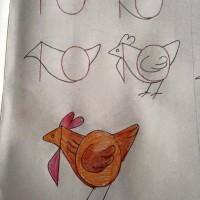 kutlu doğüm ,kurban bayramı ,artık materyal ,kağit işleri ,sınıf süsü ,anneler günü ,babalar günü ,gelişim raporu  (2895)