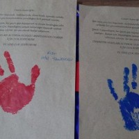 kutlu doğüm ,kurban bayramı ,artık materyal ,kağit işleri ,sınıf süsü ,anneler günü ,babalar günü ,gelişim raporu  (2905)