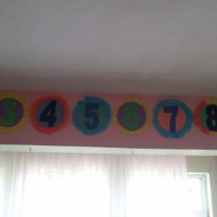 kutlu doğüm ,kurban bayramı ,artık materyal ,kağit işleri ,sınıf süsü ,anneler günü ,babalar günü ,gelişim raporu  (2918)