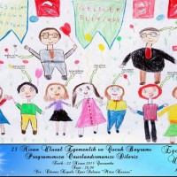 kutlu doğüm ,kurban bayramı ,artık materyal ,kağit işleri ,sınıf süsü ,anneler günü ,babalar günü ,gelişim raporu  (2926)
