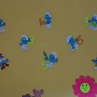 kutlu doğüm ,kurban bayramı ,artık materyal ,kağit işleri ,sınıf süsü ,anneler günü ,babalar günü ,gelişim raporu  (3102)