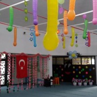 kutlu doğüm ,kurban bayramı ,artık materyal ,kağit işleri ,sınıf süsü ,anneler günü ,babalar günü ,gelişim raporu  (3135)