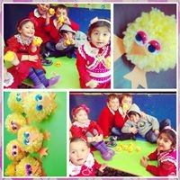 kutlu doğüm ,kurban bayramı ,artık materyal ,kağit işleri ,sınıf süsü ,anneler günü ,babalar günü ,gelişim raporu  (3217)