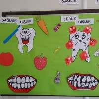 kutlu doğüm ,kurban bayramı ,artık materyal ,kağit işleri ,sınıf süsü ,anneler günü ,babalar günü ,gelişim raporu  (3251)