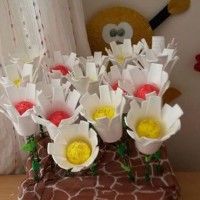 kutlu doğüm ,kurban bayramı ,artık materyal ,kağit işleri ,sınıf süsü ,anneler günü ,babalar günü ,gelişim raporu  (3302)