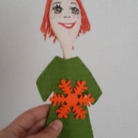 okul öncesınde kağit işler, duvar süsü ,davetiye kartları ,suluboya çalişması (4596)