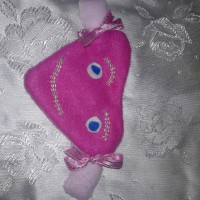 okul öncesınde kağit işler, duvar süsü ,davetiye kartları ,suluboya  çalişması (6389)
