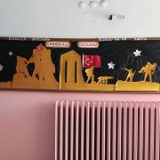 sanat etkınlık (103)