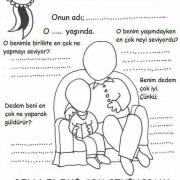 sanat etkınlık (109)