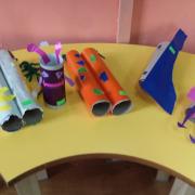 sanat etkınlık (11)