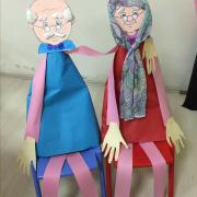 sanat etkınlık (110)