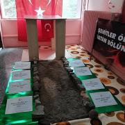 sanat etkınlık (114)