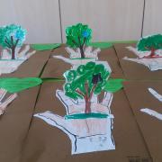 sanat etkınlık (122)