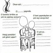 sanat etkınlık (125)