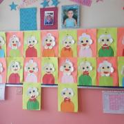 sanat etkınlık (126)