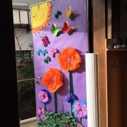 sanat etkınlık (13)