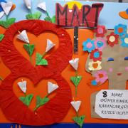 sanat etkınlık (14)