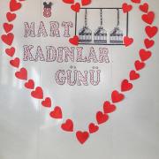 sanat etkınlık (15)