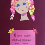 sanat etkınlık (18)