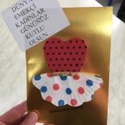 sanat etkınlık (20)