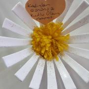 sanat etkınlık (30)