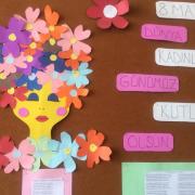 sanat etkınlık (35)