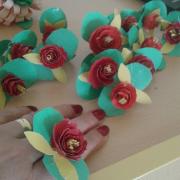 sanat etkınlık (38)