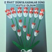 sanat etkınlık (41)
