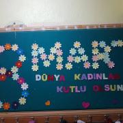 sanat etkınlık (44)