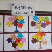 sanat etkınlık (49)