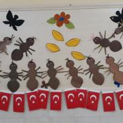 sanat etkınlık (54)
