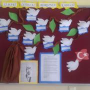 sanat etkınlık (55)