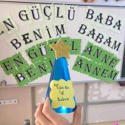 sanat etkınlık (58)