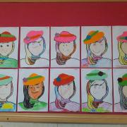 sanat etkınlık (62)