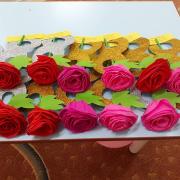 sanat etkınlık (66)