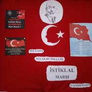 sanat etkınlık (74)