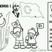 sanat etkınlık (80)