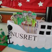sanat etkınlık (82)