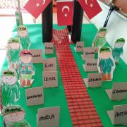sanat etkınlık (83)