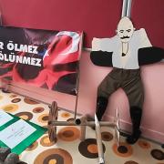 sanat etkınlık (85)