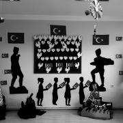 sanat etkınlık (86)
