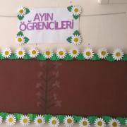 sanat etkınlık (88)