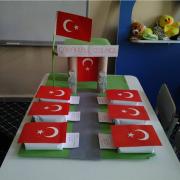 sanat etkınlık (89)