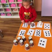 sanat etkınlık (9)